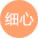 黑人操逼逼大黑鸡巴,操逼逼视频观看